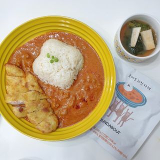 mini unni님이 올린 리뷰 사진 4