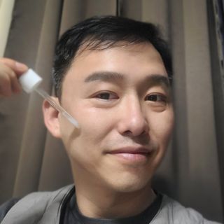세프홍님이 올린 리뷰 사진 3