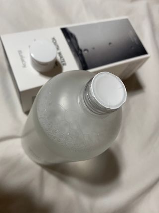 대길이님이 올린 리뷰 사진 3