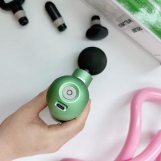 이아름율둥맘님이 올린 리뷰 사진 4