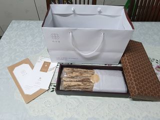 위니님이 올린 리뷰 사진 4