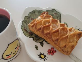 깔깔마녀님이 올린 리뷰 사진 4