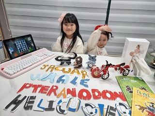 kikiday님이 올린 리뷰 사진 4