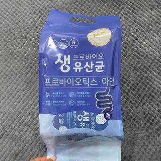 미니님이 올린 리뷰 사진 3
