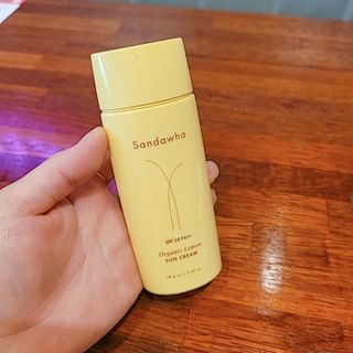 연지봉봉님이 올린 리뷰 사진 4