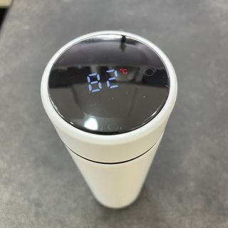 persona님이 올린 리뷰 사진 2