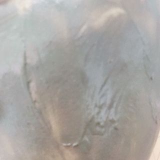 BRMUD 리커버리 머드 마스크 — 4.5점을 준 리뷰어가 2021년 8월 올린 사용 사진