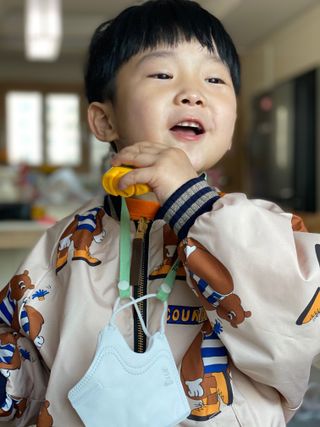 밍구시니맘님이 올린 리뷰 사진 1