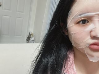루잉루잉님이 올린 리뷰 사진 3