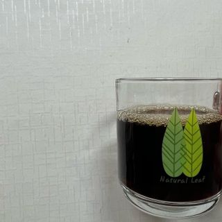 G코드님이 올린 리뷰 사진 3