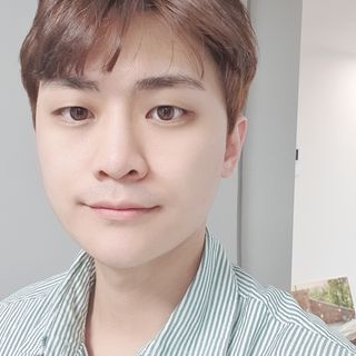 소확행님이 올린 리뷰 사진 4