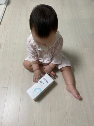 냥이님이 올린 리뷰 사진 1