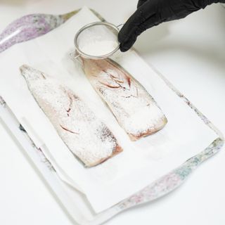 코미님이 올린 리뷰 사진 4