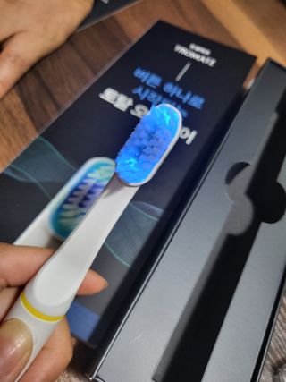 나서영님이 올린 리뷰 사진 3