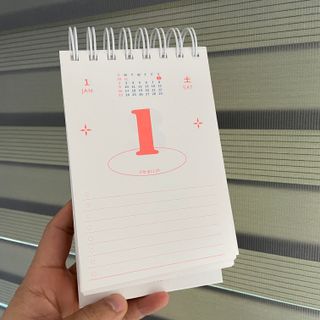 잠시 길을 잃었어님이 올린 리뷰 사진 2