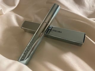 옒님이 올린 리뷰 사진 1