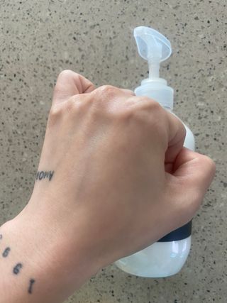 스내야님이 올린 리뷰 사진 4