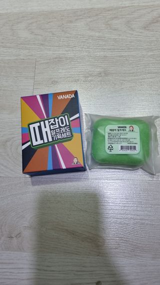 lovemon0814님이 올린 리뷰 사진 2