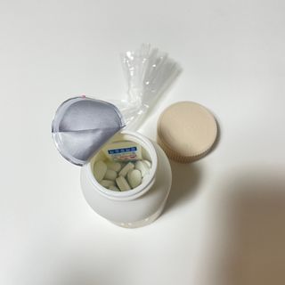 다블리님이 올린 리뷰 사진 3