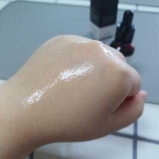 네이버에웹쭈님이 올린 리뷰 사진 4