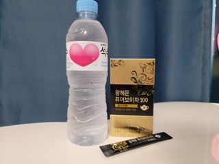 아기천사새오닝님이 올린 리뷰 사진 2