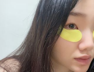 먀먀님이 올린 리뷰 사진 1