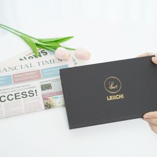 LEIICHI 르이치 르이치 오드뚜왈렛 섬유향수 시그니처 데일리 세트 — 5점을 준 리뷰어가 2021년 7월 올린 사용 사진