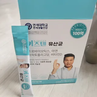 경시대님이 올린 리뷰 사진 2