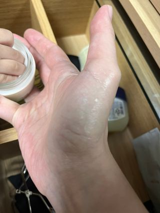 뚜뚜밍님이 올린 리뷰 사진 3