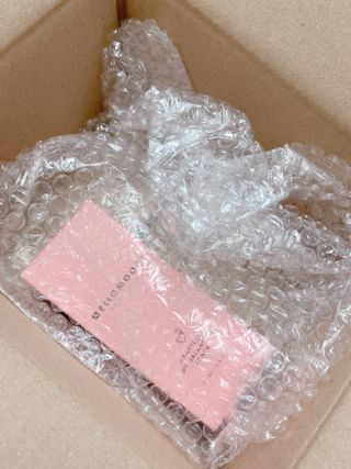 유딩띵님이 올린 리뷰 사진 4