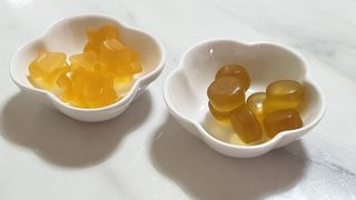 번개맘님이 올린 리뷰 사진 2