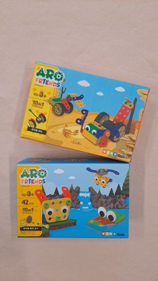 민똥띠맘님이 올린 리뷰 사진 1