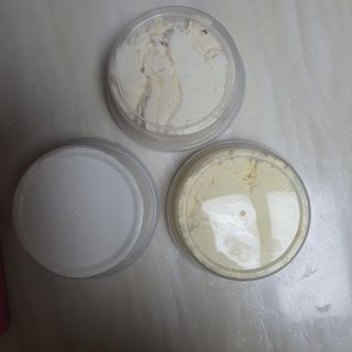 채은맘81님이 올린 리뷰 사진 2