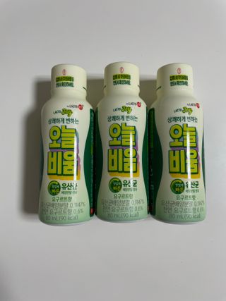 서울로이님이 올린 리뷰 사진 1