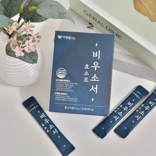 야토언니님이 올린 리뷰 사진 1