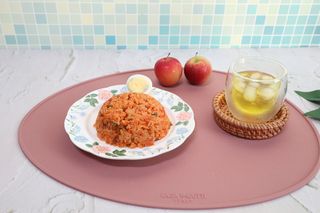 나무80님이 올린 리뷰 사진 2