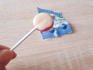 ryh0708님이 올린 리뷰 사진 3