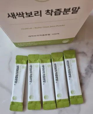 써니님이 올린 리뷰 사진 2