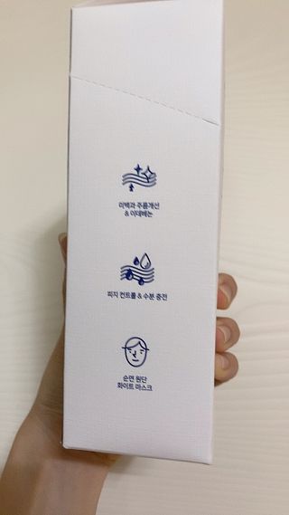 kimvolvo님이 올린 리뷰 사진 4