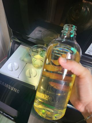 울사님이 올린 리뷰 사진 3