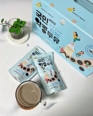 바비뎅이님이 올린 리뷰 사진 4