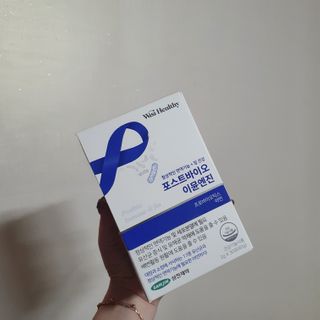 밍기님이 올린 리뷰 사진 3