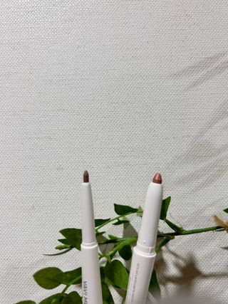 BBora님이 올린 리뷰 사진 2
