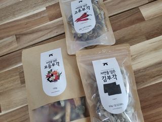 수니니님이 올린 리뷰 사진 1