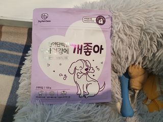예아님이 올린 리뷰 사진 3