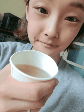 으나님이 올린 리뷰 사진 4