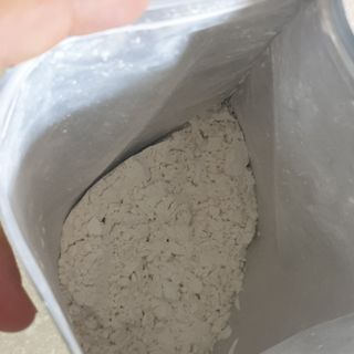 무ㅗ왜뭐님이 올린 리뷰 사진 2