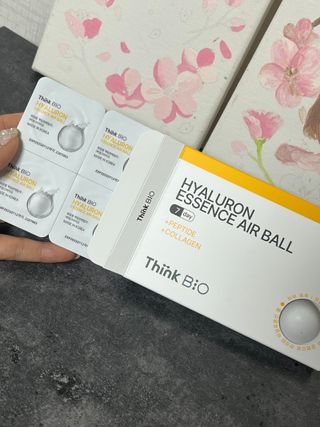 이삼큼님이 올린 리뷰 사진 1
