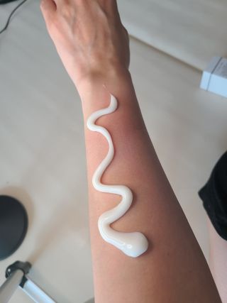 뚱살님이 올린 리뷰 사진 3