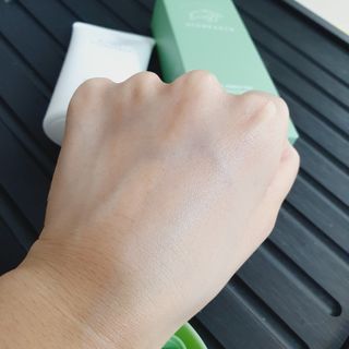러브홀릭님이 올린 리뷰 사진 2